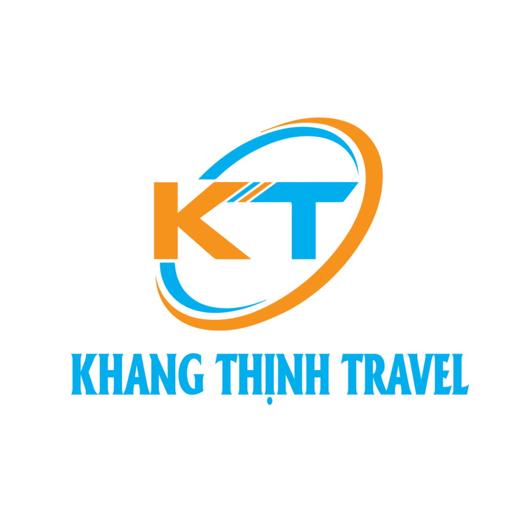 Dịch vụ du lịch Khang Thịnh